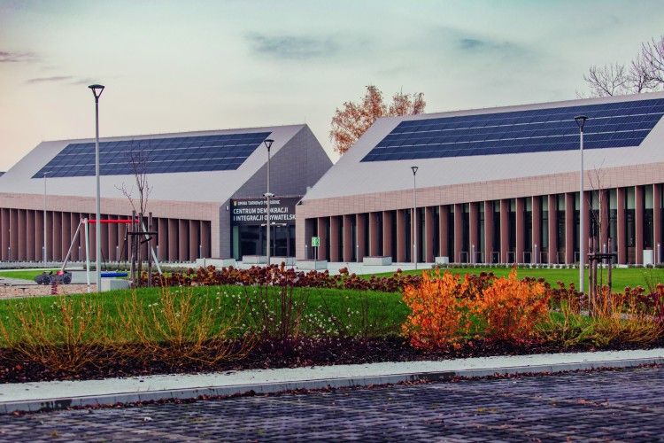 Galeria zdjęcie #226