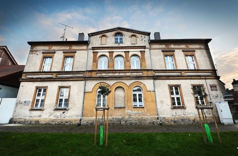 Galeria zdjęcie #9