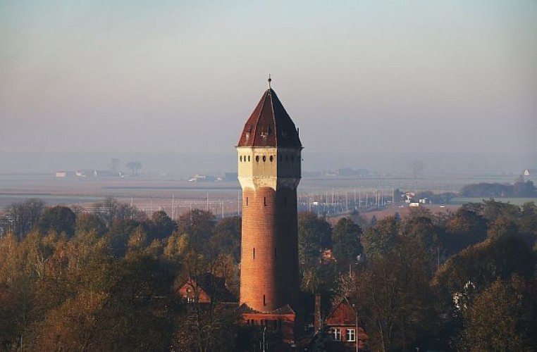 Galeria zdjęcie #13