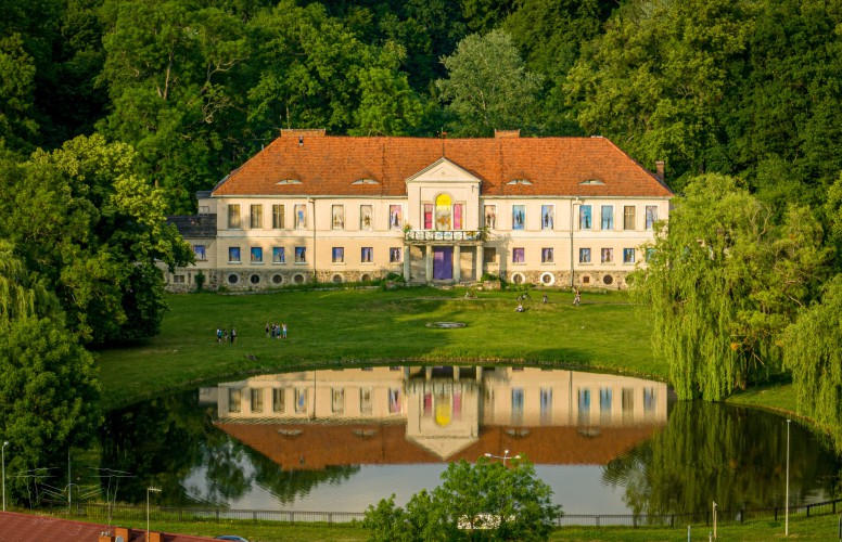 Galeria zdjęcie #30