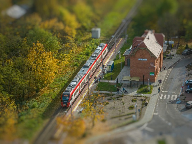 Galeria zdjęcie #28
