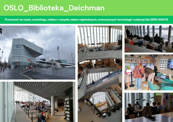 Galeria zdjęcie #388