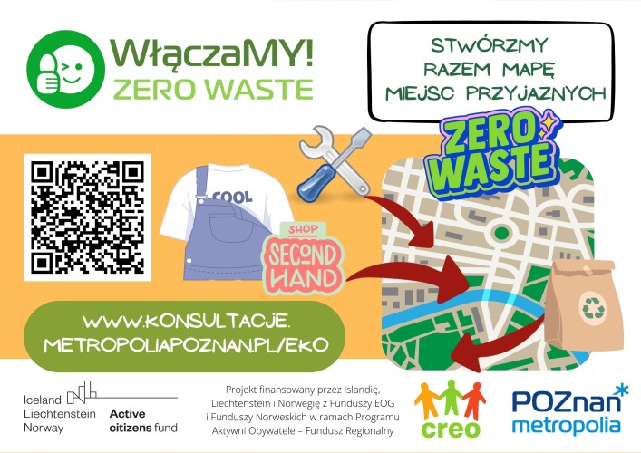 Galeria zdjęcie #394