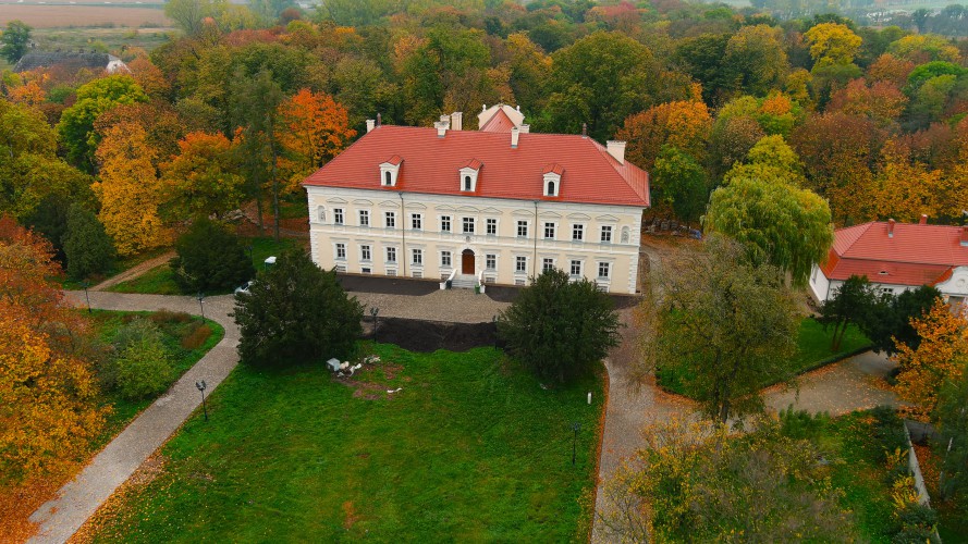 Galeria zdjęcie #38