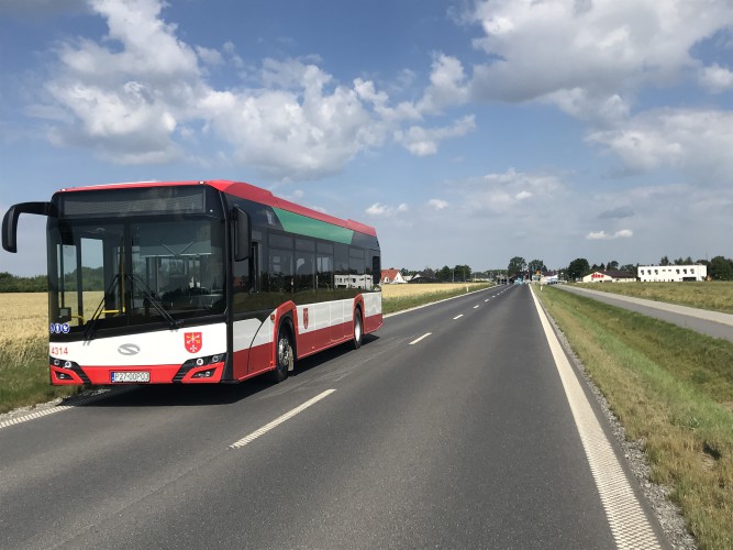 Galeria zdjęcie #54