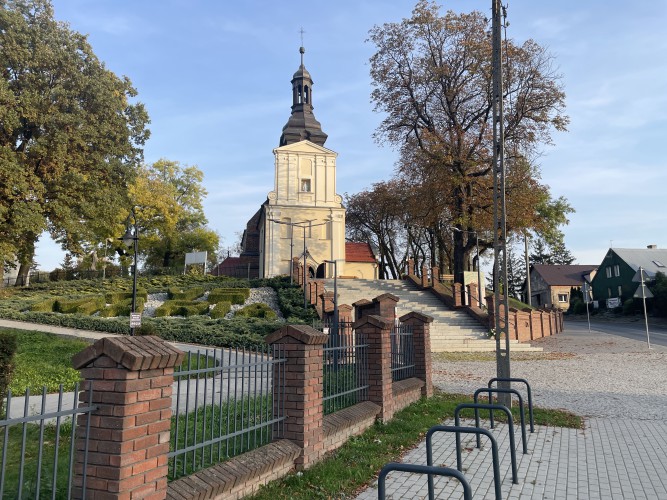 Galeria zdjęcie #51