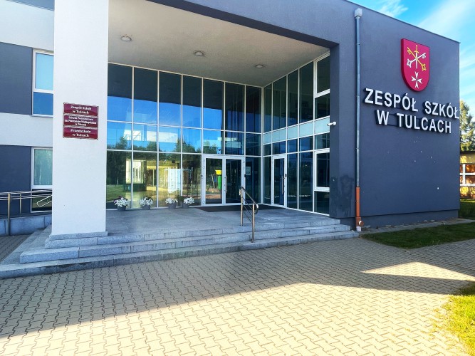 Galeria zdjęcie #53