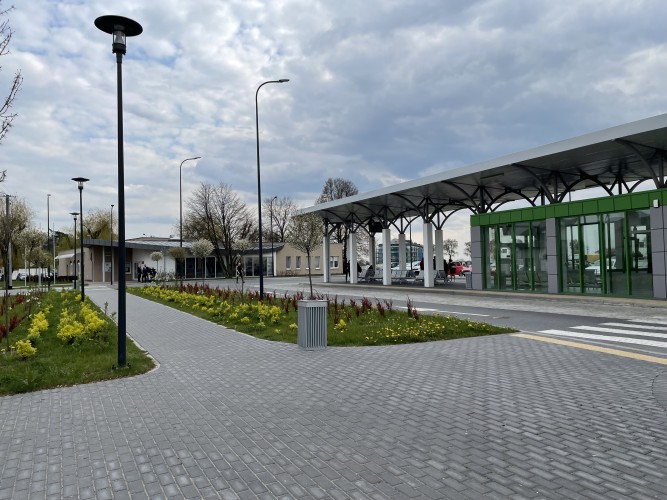 Galeria zdjęcie #46