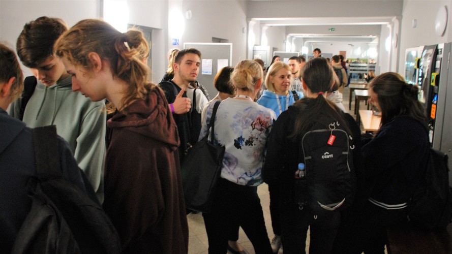 Galeria zdjęcie #495