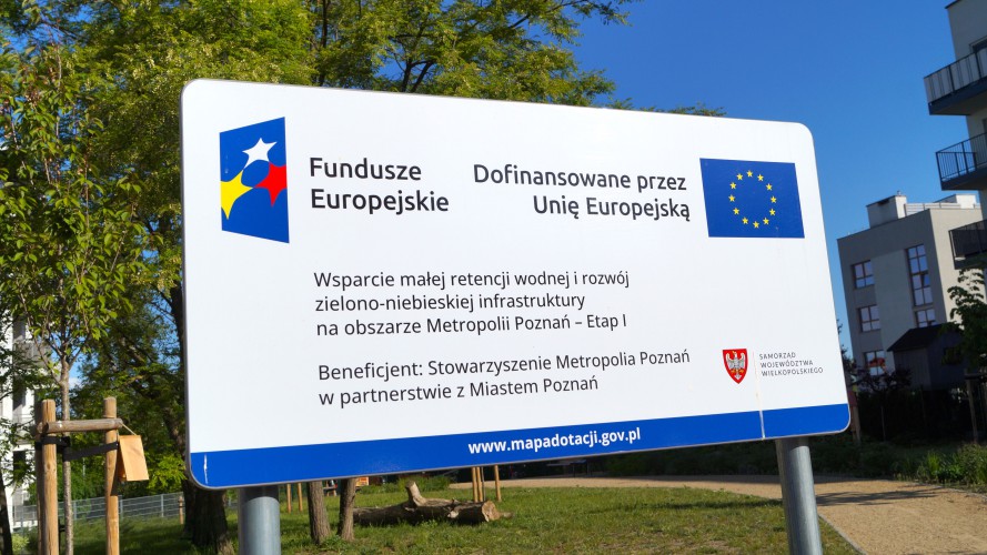 Galeria zdjęcie #528