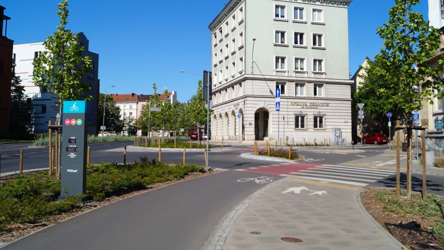 Galeria zdjęcie #541