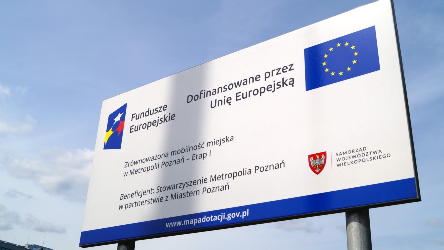Galeria zdjęcie #546