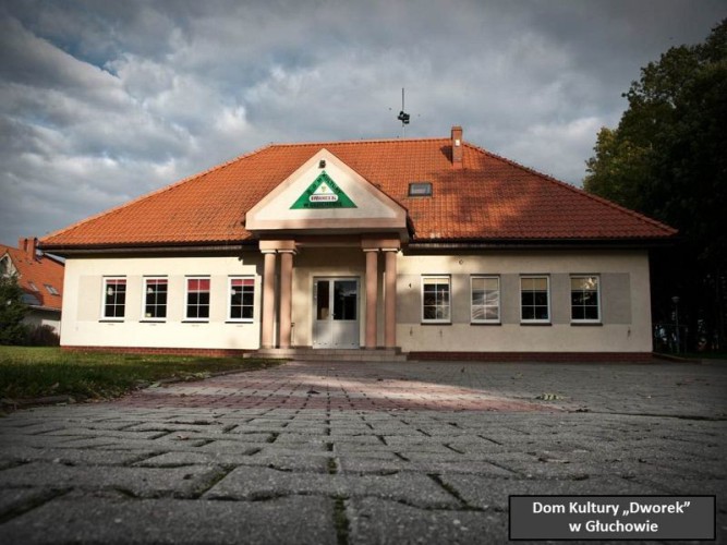 Galeria zdjęcie #252