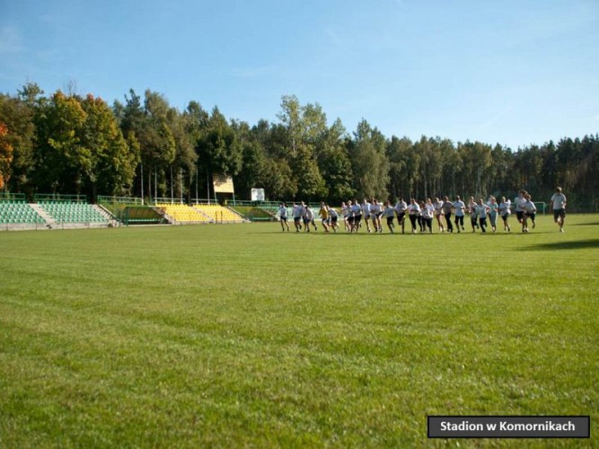 Galeria zdjęcie #248