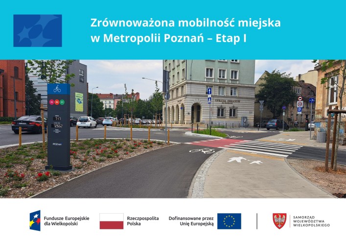 Galeria zdjęcie #612