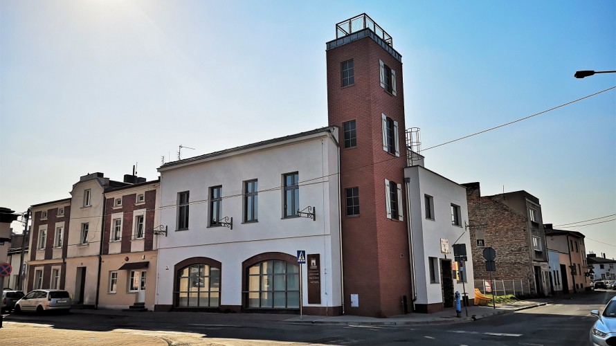 Galeria zdjęcie #615