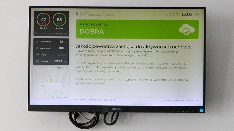 Galeria zdjęcie #622