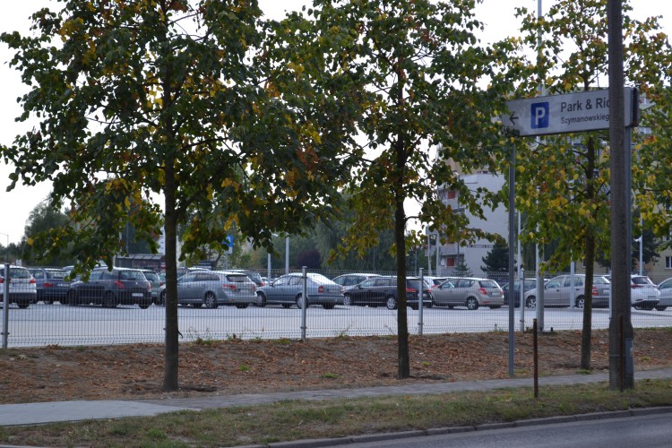 Galeria zdjęcie #632