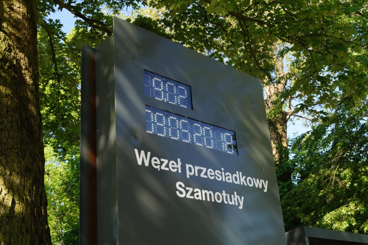 Galeria zdjęcie #638