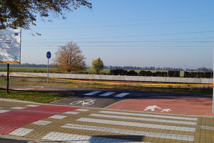 Galeria zdjęcie #635