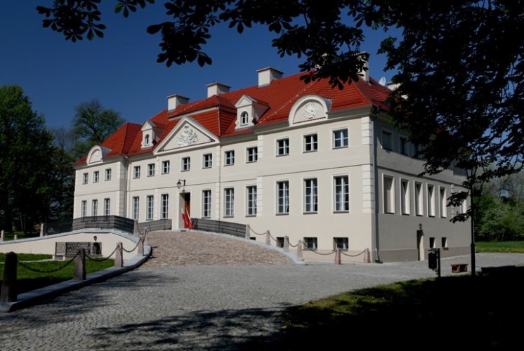 Galeria zdjęcie #259