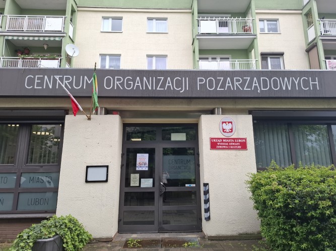 Galeria zdjęcie #724