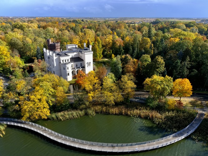 Galeria zdjęcie #65