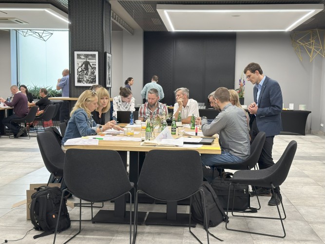 Galeria zdjęcie #812