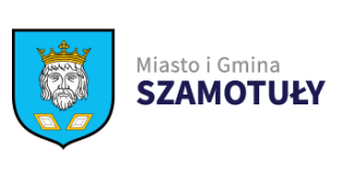 Miasto i Gmina Szamotuły