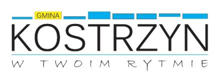 Miasto i Gmina Kostrzyn
