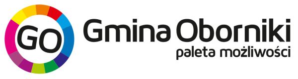 Miasto i Gmina Oborniki