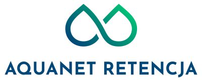 Aguanet Retencja Sp. z o.o.