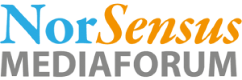 Norsensus Mediaforum