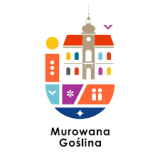 Miasto i Gmina Murowana Goślina
