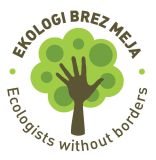 Ekologi brez meja