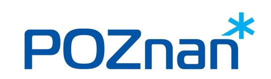 Miasto Poznań