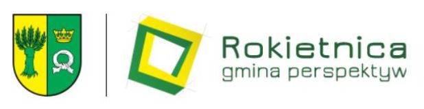 Gmina Rokietnica