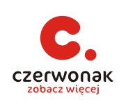 Gmina Czerwonak