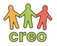 CREO