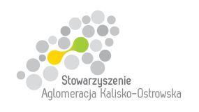 Stowarzyszenie Aglomeracja Kalisko-Ostrowska