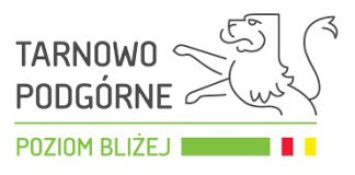Gmina Tarnowo Podgórne