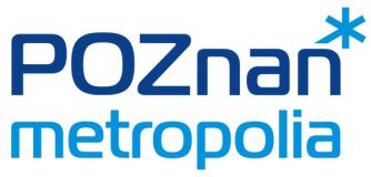 Metropolia Poznań