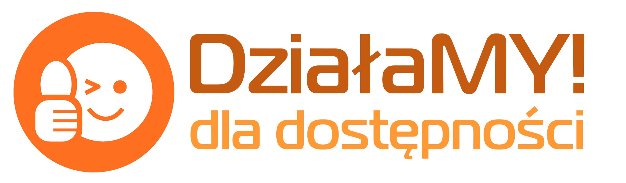 Logo projektu