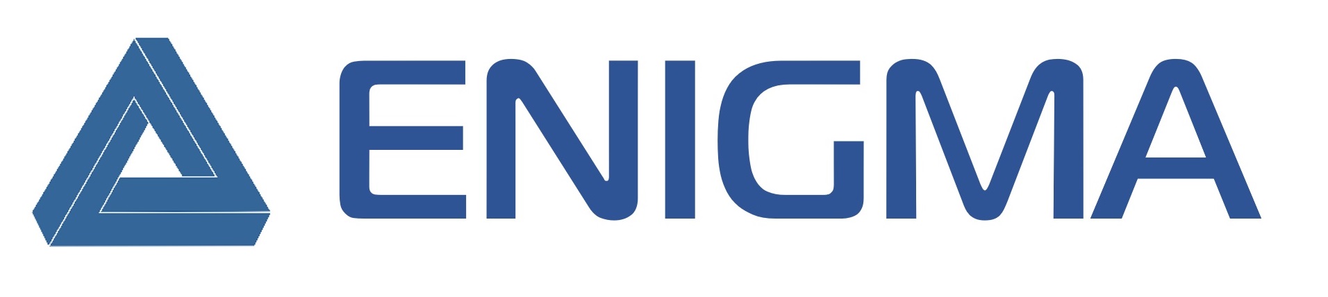 Logo projektu