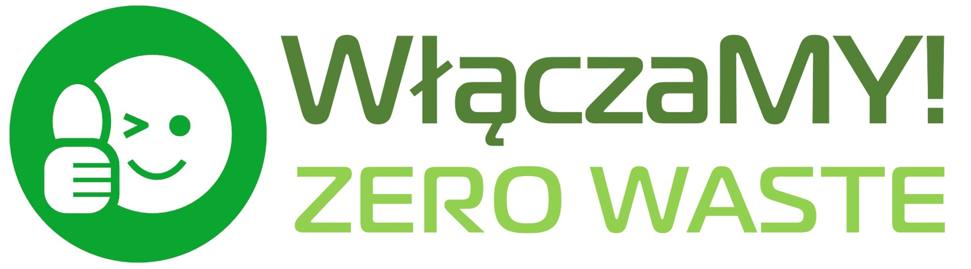 Logo projektu