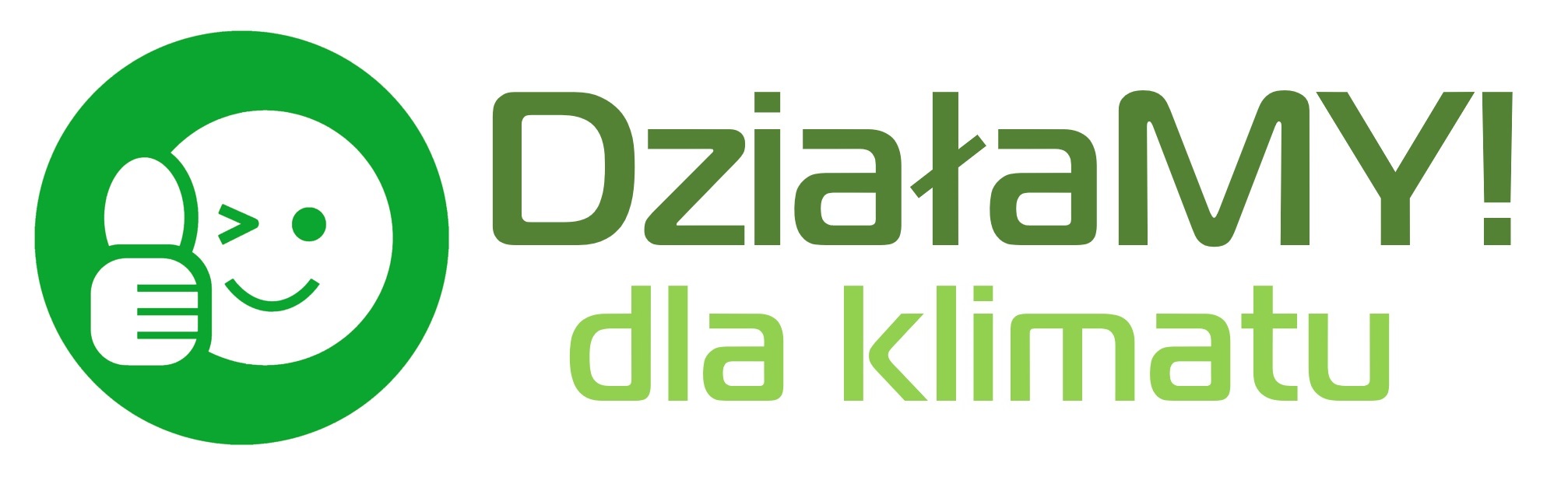 Logo projektu