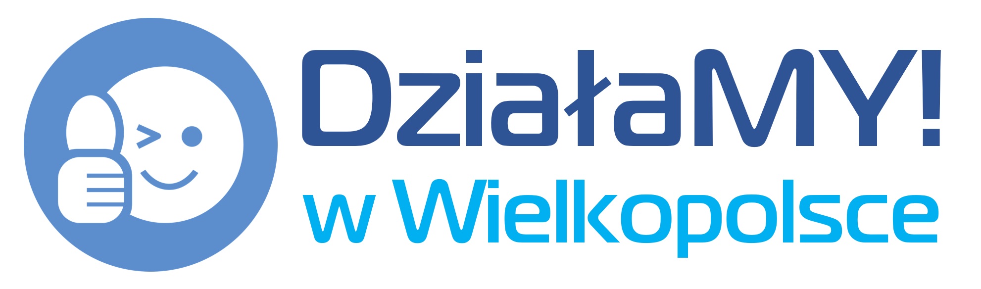Logo projektu
