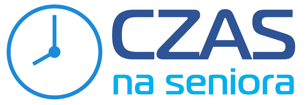 Logo projektu