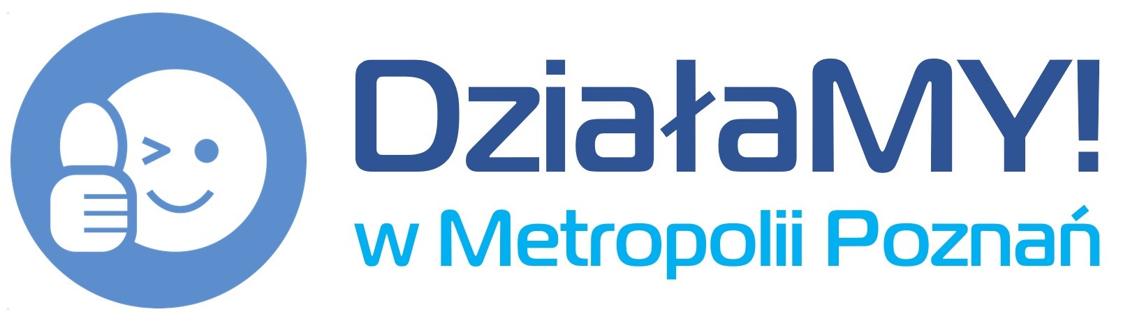 Logo projektu