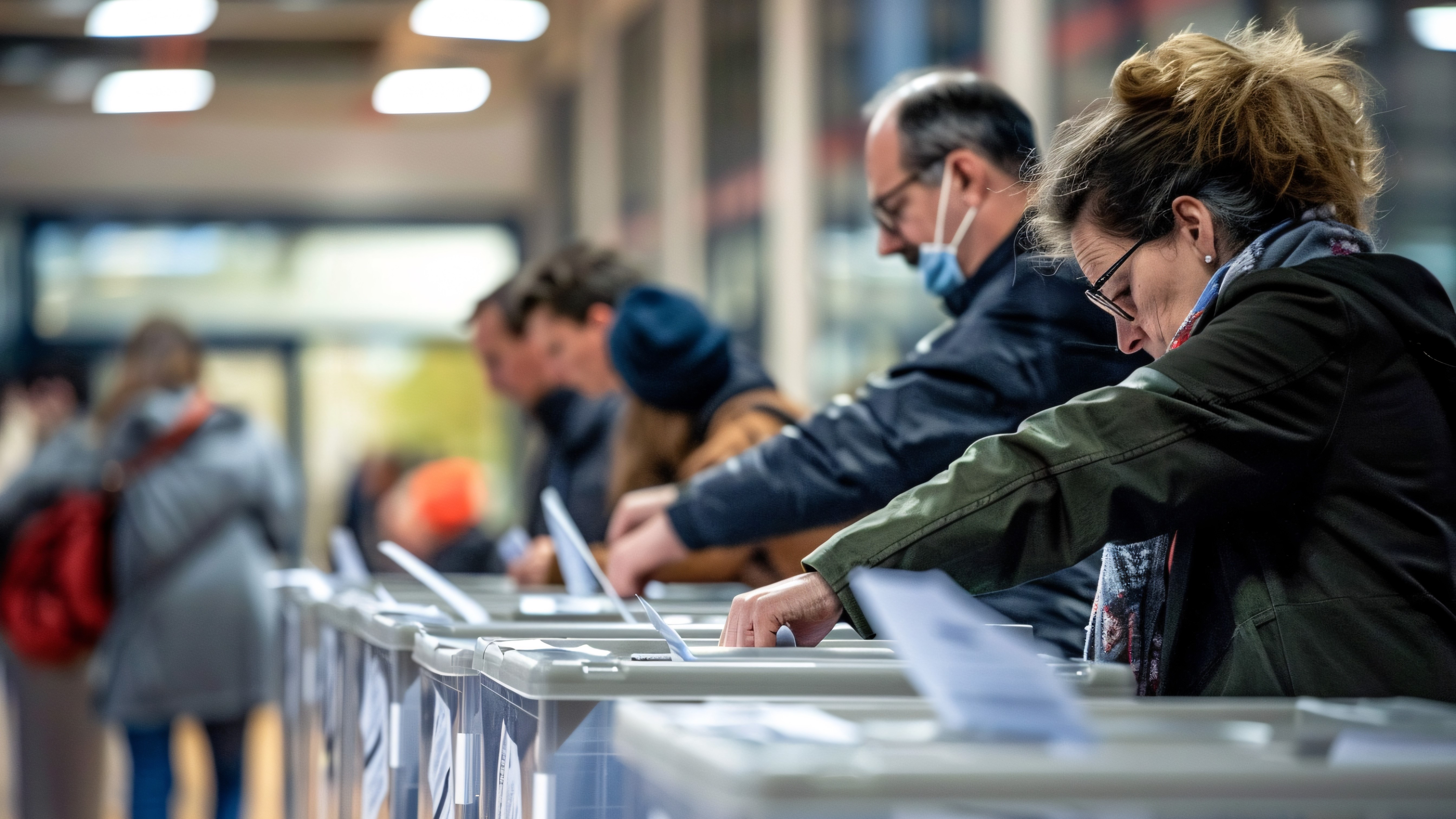 Metropolitalny portal konsultacji społecznych